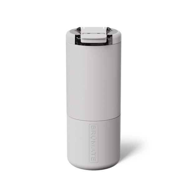 BruMate - Strova 18 Oz - Dune