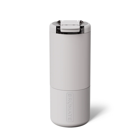 BruMate - Strova 18 Oz - Dune