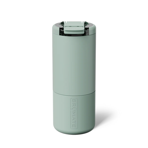 BruMate - Strova 18 Oz - Sage