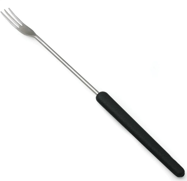 Swissmar Cheese Fondue Forks