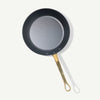 MADE IN - Tom Colicchio Carbon Steel Fry Pan 11"
