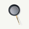 MADE IN - Tom Colicchio Carbon Steel Fry Pan 9"