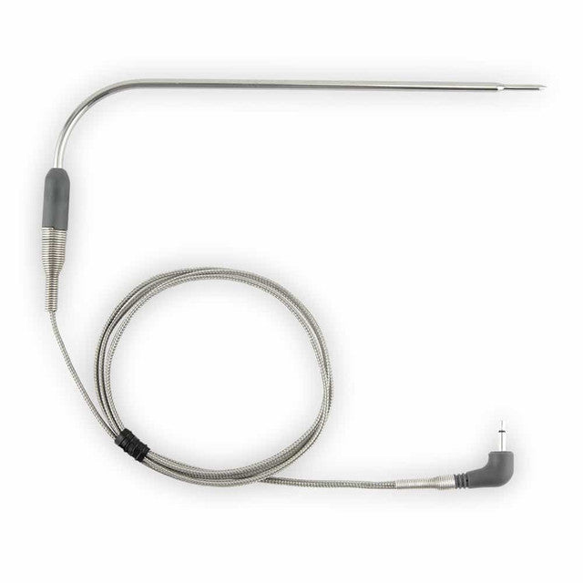 ThermoWorks- Thermo Pro-Series Hight Temp Probe – The Happy Cook
