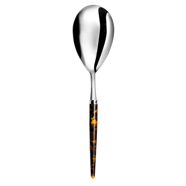 CAPDECO - Tang Rice Server - Tortoise