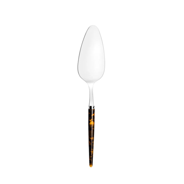 CAPDECO - Tang Cake Server - Tortoise