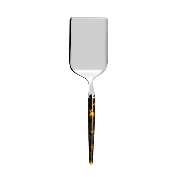 CAPDECO - Tang Lasagna Server - Tortoise