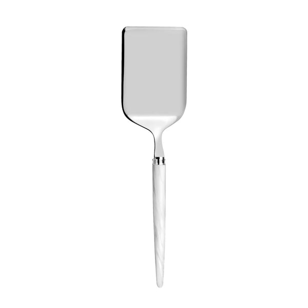 CAPDECO - Tang Lasagna Server - White