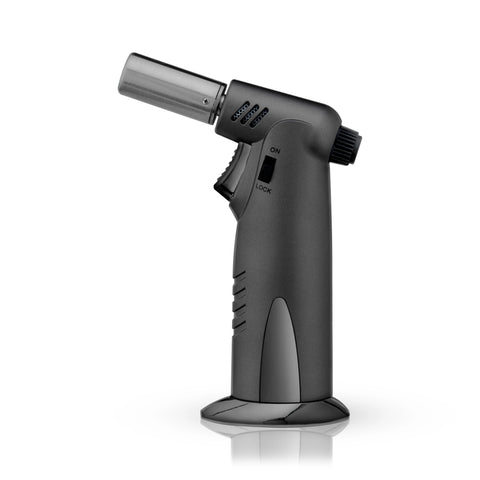 Viski - Alchemi Bartender's Torch