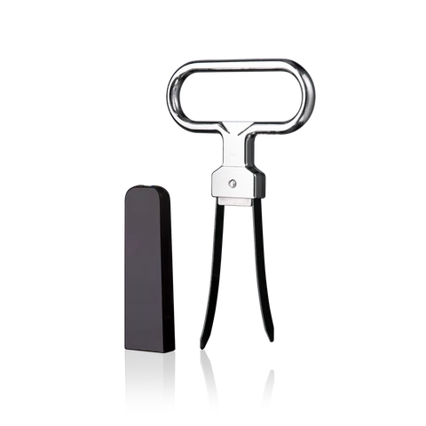 Vacu Vin - Cork Puller