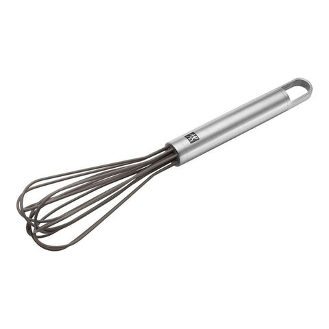 Zwilling - Pro Tools Silicone Small Whisk