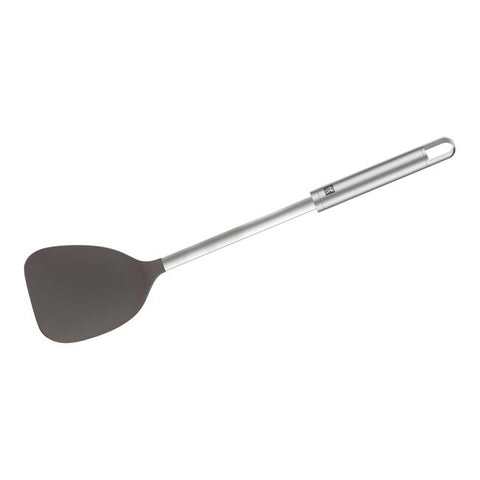 Zwilling - Pro Tools Silicone Wok Turner