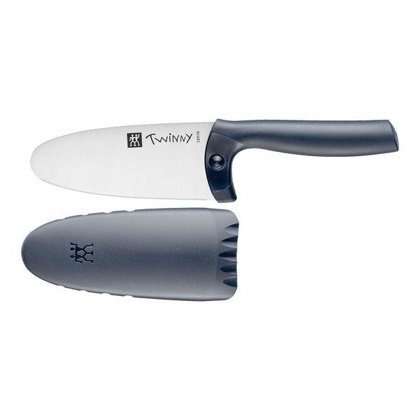 Zwilling - Twinny Chef's Knife Blue