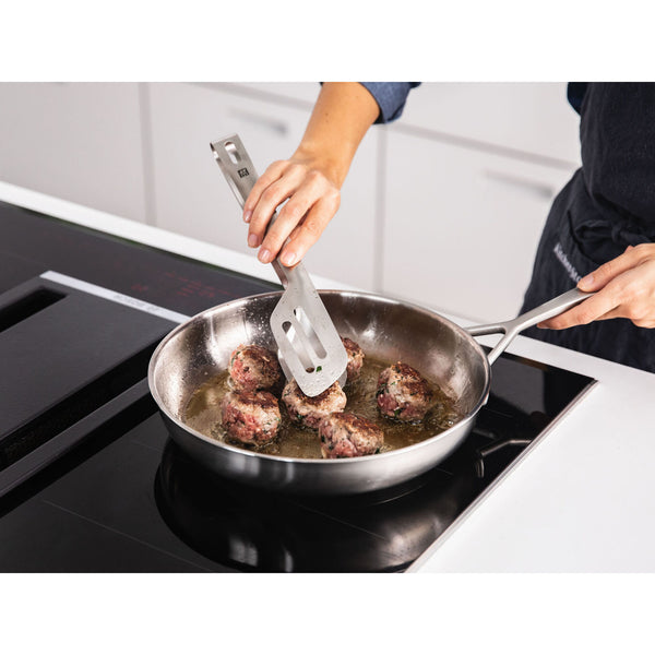 Zwilling - Pro Tools Universal Tongs