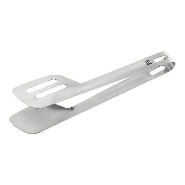Zwilling - Pro Tools Universal Tongs