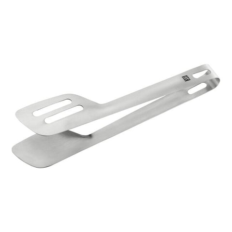 Zwilling - Pro Tools Universal Tongs