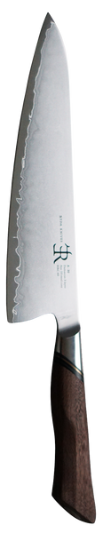 Ryda Knives - A-30 Chef's Knife 8"