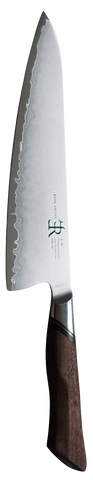 Ryda Knives - A-30 Chef's Knife 8"