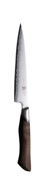 Ryda Knives - A-30 Utility Knife 5"
