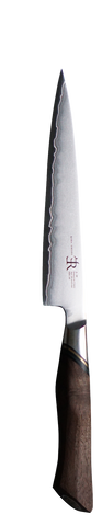 Ryda Knives - A-30 Utility Knife 5"