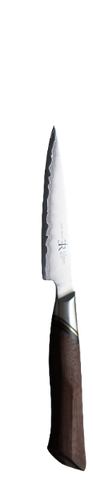 Ryda Knives - A-30 Paring Knife 3.5"