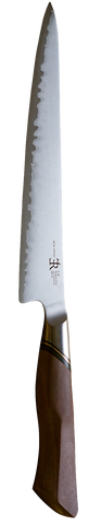 Ryda Knives - A-30 Slicing Knife 8"