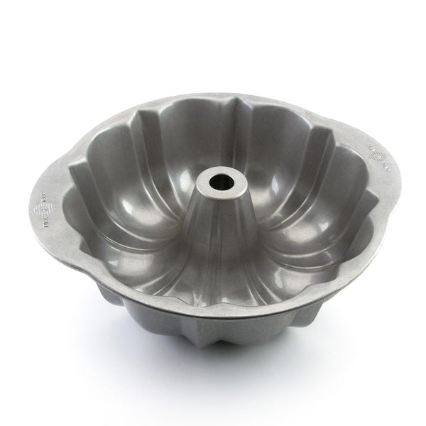 USA Pan Fluted Tube Cake Pan