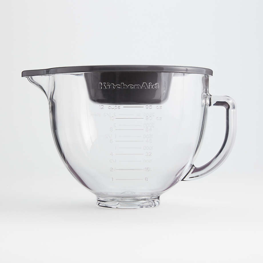 Pyrex Measuring Cup 1 ea, Bakeware & Cookware