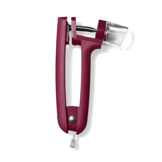 OXO Cherry Pitter