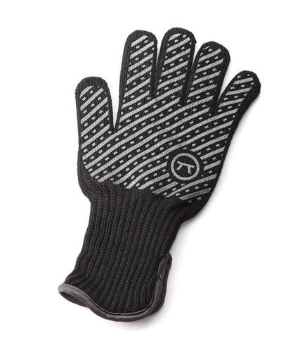 Outset Deluxe Grill Glove Lg/XL