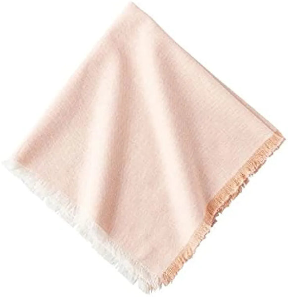 Juliska- Essex Petal Napkin (Set of 4)