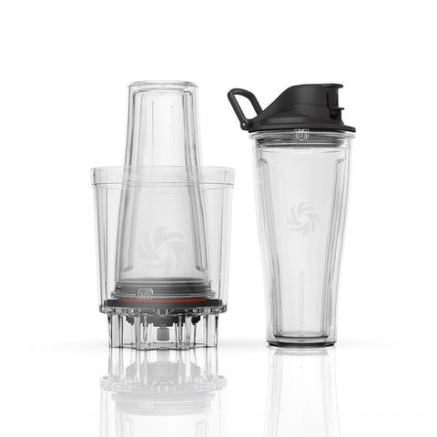 Vitamix- Personal Cup Adapter