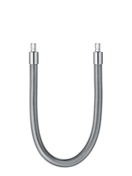 Jura Milk Pipe Hp3 (Z10, E8)