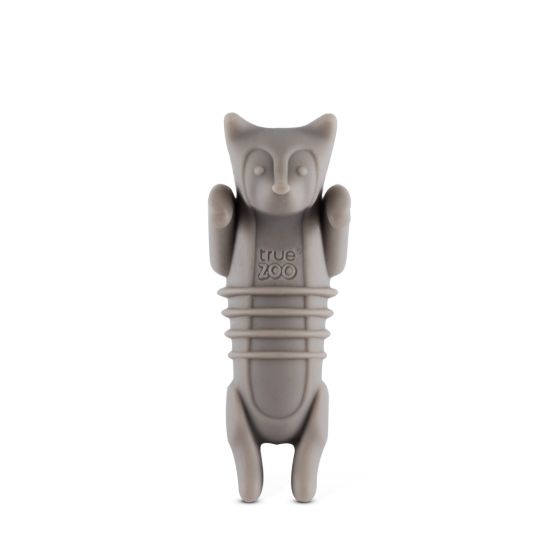 TrueZoo Cat Bottle Stopper