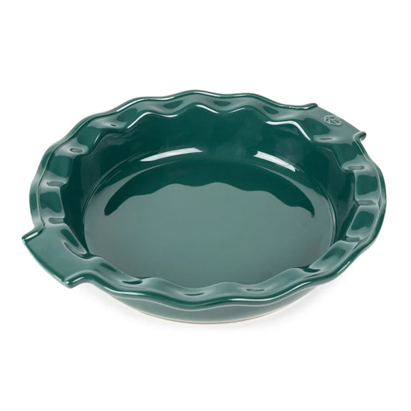Peugeot Appolia Pie Dish Forest (Promo)