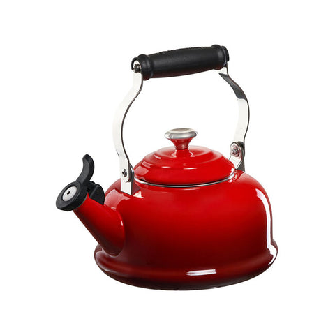 Le Creuset- Whistling Kettle Cerise