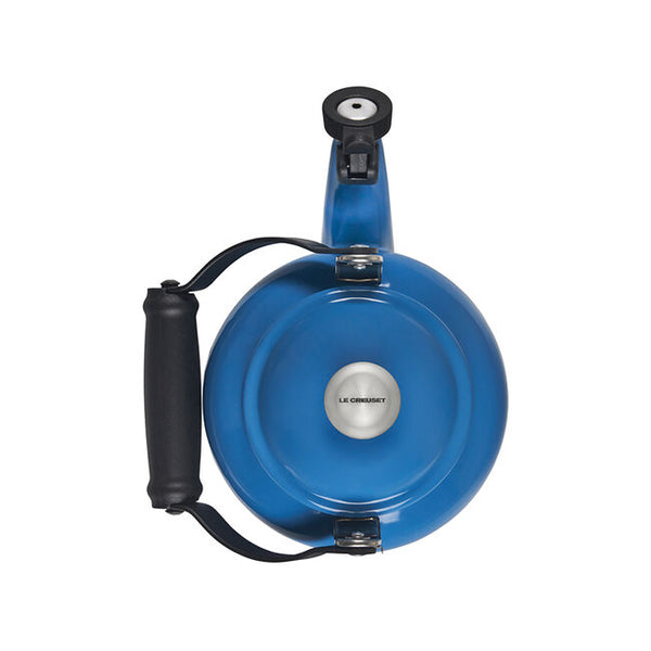 Le Creuset- Demi Kettle Marseille