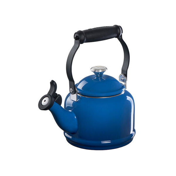Le Creuset- Demi Kettle Marseille