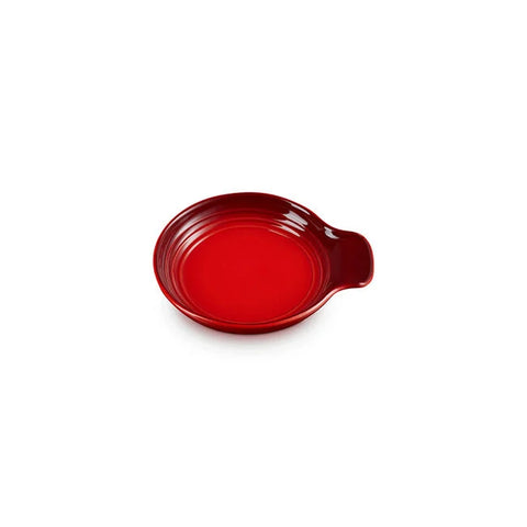 Le Creuset Signature Spoon Rest Cerise