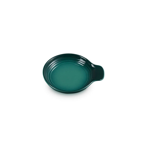 Le Creuset Signature Spoon Rest Artichaut