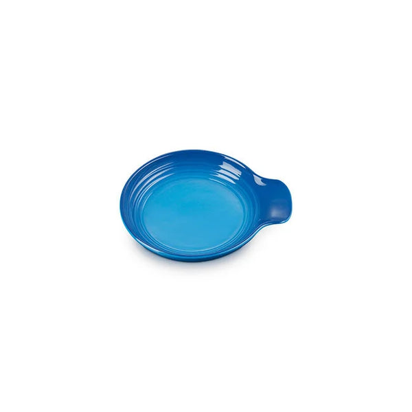 Le Creuset Signature Spoon Rest Marseille