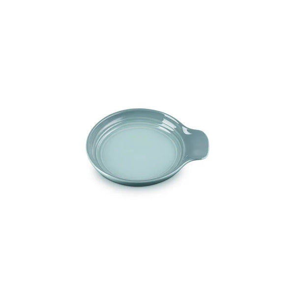 Le Creuset Signature Spoon Rest Sea Salt