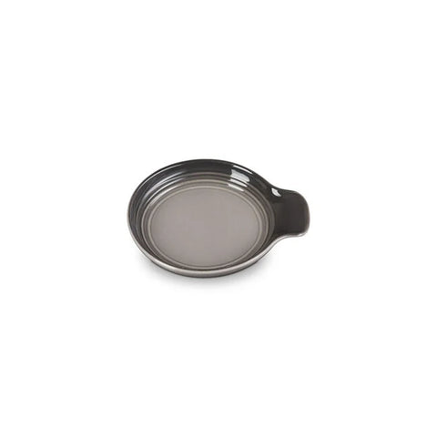 Le Creuset Signature Spoon Rest Oyster