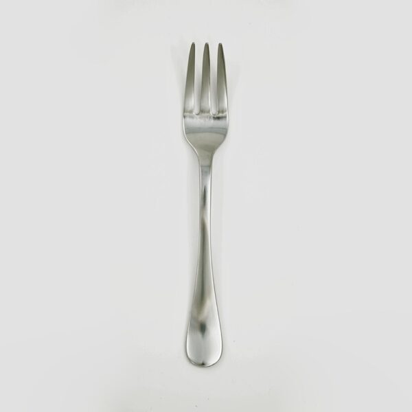 Ginkgo Varberg Cocktail Fork