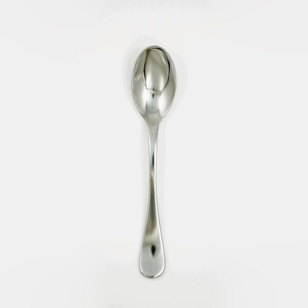 Ginkgo Varberg Demi Spoon
