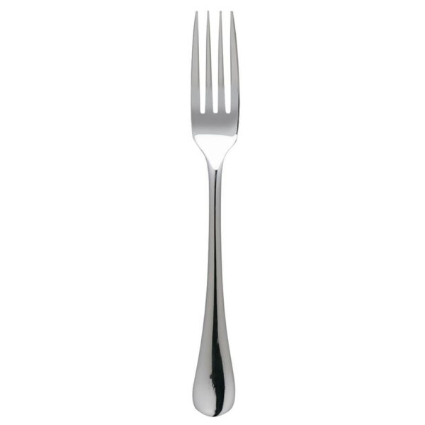 Ginkgo Varberg Dinner Fork