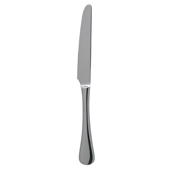 Ginkgo Varberg Dinner Knife