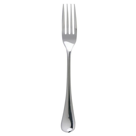 Ginkgo Varberg Salad Fork