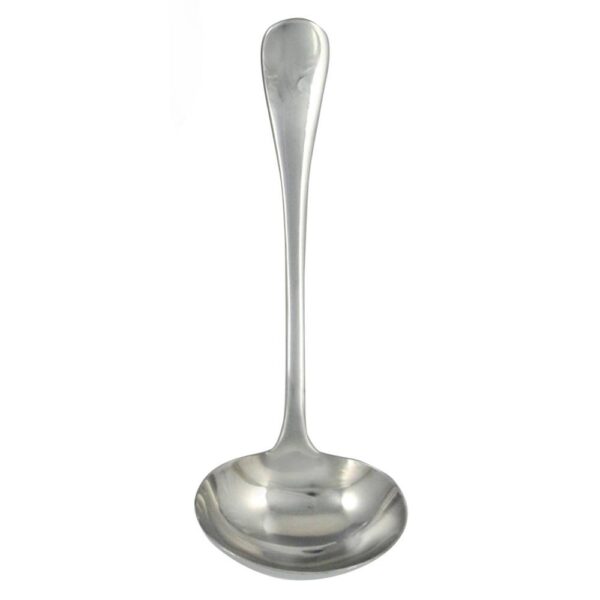 Ginkgo Varberg Sauce Ladle