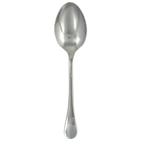 Ginkgo Varberg Serving Spoon