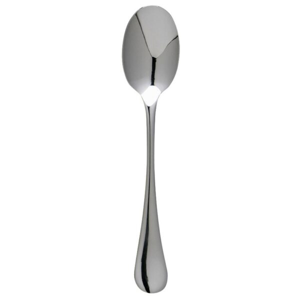 Ginkgo Varberg Teaspoon